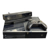 Xbox One Original 500GB Console With Kinect Camera