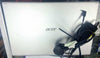 Acer Aspire 5 17.3" Intel Core i7 Laptop