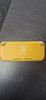 Nintendo Switch Lite - Yellow