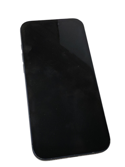 Apple iPhone 17 Pro Max 1TB Unlocked **Unboxed**