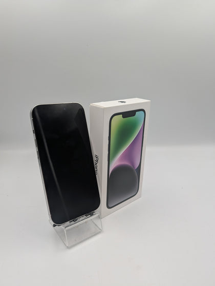 Apple iPhone 14 Pro 1TB