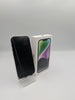 Apple iPhone 14 Pro 1TB
