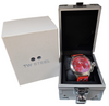 ** Sale ** TW Steel TW554