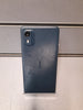 Nokia C02 32GB Dark Cyan, Unlocked