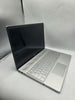 HP 15-CW1500/Ryzen 3 3300U/4GB Ram/256GB SSD/15"/W10