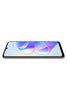 Honor X7a - 128 GB, Midnight Black