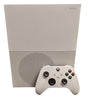 Xbox One S 500GB Bundle **Unboxed**