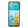 Honor X6c 128GB, Boxed