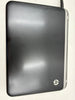 Hp Pavilion Dm1 AMD E-450 Apu Laptop Beatsaudio 4GB Ram 320GB HDD