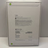 Apple iPad A16 Model A3355 128GB in Blue WiFi & Unlocked Sealed