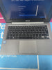 ASUS ZENBOOK 14 8GB RAM 256GB WINDOWS 10 UNBOXED