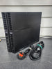 Sony PlayStation 4 (1tb) console