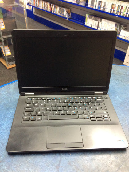 Dell Latitude E5470 - Mains Only
