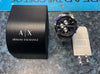 Armani Exchange Watch
