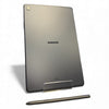 Samsung Galaxy Tab S6 Lite with S-pen Stylus - 64gb - Cellular