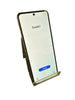 Galaxy Z Flip 4 128gb unlocked