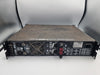 QSC RMX 2450 Amplifer 2 x 750w