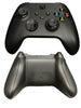 Microsoft XBox Series S 512GB **Unboxed**