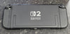 Nintendo Switch 2 Console Boxed