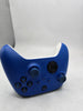 Wireless Controller Xbox shock blue