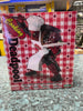 DEADPOOL COOKING FIGURE 1/10 SCALE