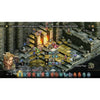 Tactics Ogre Reborn Switch