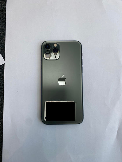 iPhone 11 Pro 64GB Open.