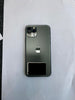 iPhone 11 Pro 64GB Open