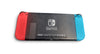 Nintendo Switch Console