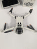 DJI Mini 3 Drone