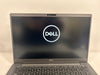 Dell Latitude 7400