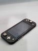 Nintendo Switch Lite Handheld Gaming Console - 32GB SSD - Grey - Unboxed With Charger