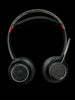 Plantronic Headset Mic  ** Collection Only - Wythenshawe **