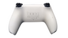 Sony Playstation 5 Controller **Unboxed**