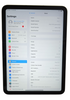 iPad 10.9" (2022) 10th gen 64 GB