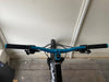 Cannondale Trail 7 Mountain Bike - Black