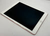 Apple Ipad Pro 2016 9.7 32gb Wi-fi- Rose Gold