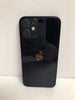 Apple iPhone 12 Mini 64gb
