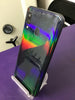 Samsung Galaxy A40 64GB Blue