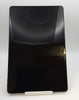 Lenovo Tab M11 4GB/128GB 11 Tablet Silver Unboxed Wi/Fi
