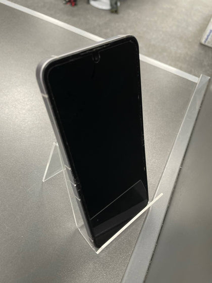 Samsung Galaxy Z Flip6 256GB , Unlocked B