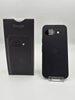 Google Pixel 9A - 128 GB obsidian