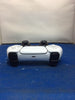 Sony PlayStation 5 Pad (White)