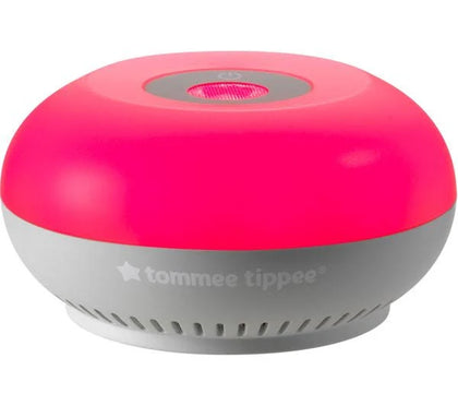 Tommee Tippee Baby Sleep Aid Dreammaker.