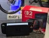 Nintendo Switch 2 Console Boxed