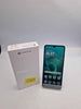 moto g06 64gb teal colour unlocked boxed