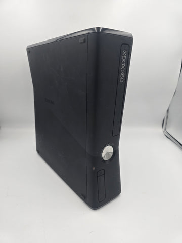 Xbox 360 S 250GB