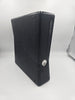 Xbox 360 S 250GB