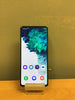 Samsung S20:FE 5G