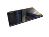 Lenovo Tab M10 HD 64GB